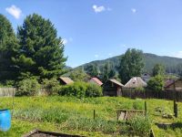 Лот: 25527076. Фото: 15. 3-комн. дача , посёлок Усть-Мана...