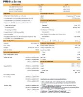 Лот: 14993282. Фото: 2. Новый SSD 512 ГБ (512GB), Ultra... Комплектующие