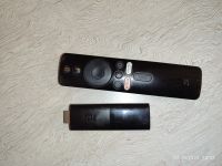 Лот: 20946891. Фото: 2. Mi TV Stick. ТВ и видео