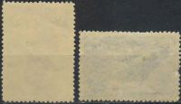 Лот: 17890803. Фото: 2. 1946, 30 марта. Советские самолеты... Коллекционирование, моделизм