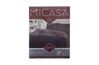 Лот: 24324603. Фото: 9. Комплект постельного белья MITTE...