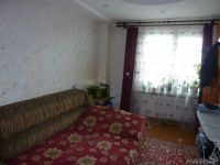 Лот: 3960859. Фото: 3. продам квартиру 3х км Краснодарская. Недвижимость
