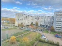 Лот: 23957576. Фото: 18. Центральный жилрайон Металлургов...