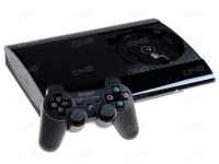 Лот: 10789943. Фото: 3. Куплю новую приставку Sony Playstation... Компьютеры, оргтехника, канцтовары