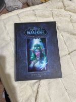 Лот: 19706102. Фото: 6. Энциклопедия World of Warcraft...