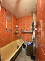 Лот: 25334842. Фото: 10. 1-комн. комната , Красноярск Львовская...