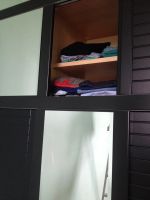 Лот: 14762065. Фото: 4. Шкаф. Красноярск