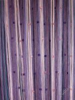 Лот: 743154. Фото: 2. Нитяные шторы радуга (кисея) 300... Домашний текстиль