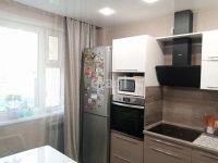 Лот: 20422412. Фото: 2. Продам 3-комн. кв. 71.5 кв.м... Продажа