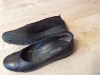 Лот: 7619452. Фото: 2. Туфли женские Германия удобныеPaul... Женская обувь