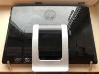 Лот: 25378982. Фото: 3. Моноблок 23 HP TouchSmart 600-1140ru... Компьютеры, оргтехника, канцтовары