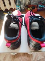 Лот: 25899078. Фото: 3. Кроссовки. Одежда, обувь, галантерея