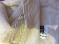 Лот: 14294842. Фото: 2. Штаны. Женская одежда