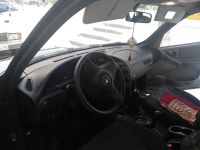 Лот: 12776024. Фото: 2. Продам автомобиль нива. Авто, мото, водный транспорт