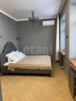 Лот: 25639869. Фото: 7. 3-комн. квартира , Красноярск...