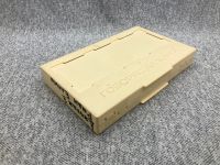 Лот: 25848115. Фото: 3. 5 Винтажных Аудиокассет для записи... Бытовая техника