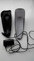 Лот: 4402673. Фото: 4. бритва philips arcitec RQ 1060... Красноярск