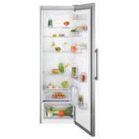Лот: 17796510. Фото: 2. Холодильник Electrolux RRC5ME38X2. Крупная бытовая техника