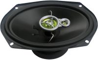 Лот: 5119887. Фото: 8. Хит! Fusion FUS-1050U SD\USB ресиверы