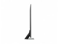 Лот: 23425713. Фото: 4. Neo QLED телевизор Samsung QE50QN90D... Красноярск