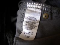 Лот: 7667508. Фото: 5. Бриджи stertch тонкие DKNY jeans...