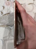 Лот: 12881998. Фото: 5. Телефон Смартфон HTC 10 Lifestyle