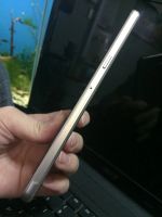 Лот: 9706191. Фото: 6. Samsung Galaxy A5 (2016)