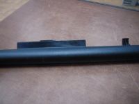 Лот: 8151728. Фото: 4. АКБ аккумулятор для ноутбука Lenovo... Красноярск