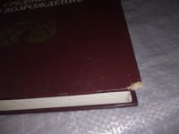 Лот: 18219858. Фото: 2. Алексеев М.П., Жирмунский В.М... Общественные и гуманитарные науки
