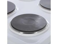 Лот: 25756370. Фото: 8. Электрическая плита Beko FFSS56000W