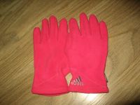 Лот: 4971755. Фото: 2. Перчатки adidas новые. Аксессуары