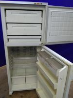 Лот: 9875585. Фото: 2. Холодильник Бирюса Б-22 (до 2000г... Крупная бытовая техника