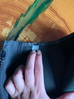 Лот: 20724818. Фото: 2. Краги для верховой езды. Одежда, обувь, галантерея