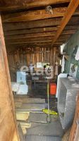 Лот: 25296596. Фото: 4. 3-комн. дача , деревня Ленинка... Красноярск