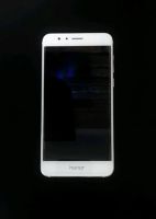 Лот: 11291261. Фото: 5. Huawei Honor 8