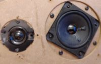 Лот: 19633857. Фото: 6. Yamada GM-880 / SR4 Action Lounge...