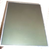 Лот: 17313415. Фото: 2. Матрица LP150X09(A5)(K1), LG.Philips... Комплектующие
