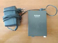 Лот: 17595921. Фото: 2. Медиаконвертер D-Link DMC-920R. Сетевые устройства