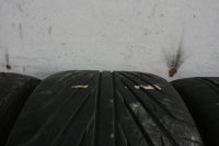 Лот: 4954997. Фото: 7. Разноширокий летний комплект Goodyear...