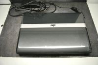 Лот: 19068845. Фото: 2. Ноутбук DNS A35FB. Компьютеры, ноутбуки, планшеты