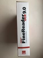 Лот: 25647478. Фото: 9. ABBYY FineReader OCR 9.0 Professional...