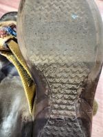 Лот: 25320061. Фото: 7. Сабо Пантолеты женские Rieker...