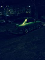 Лот: 5071833. Фото: 6. Nissan skyline erc 33