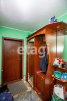 Лот: 25294833. Фото: 14. 2-комн. квартира , Красноярск...