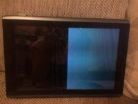 Лот: 10592026. Фото: 3. Acer Iconia Tab A500 Читаем описание... Компьютеры, оргтехника, канцтовары