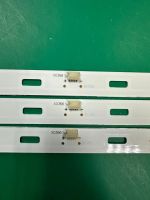 Лот: 22163423. Фото: 9. Новая подсветка,0134,HK43D08-ZC22AG-09...