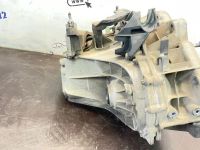 Лот: 25646600. Фото: 9. МКПП, TL8 (4WD) Nissan Terrano...