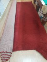 Лот: 18891229. Фото: 2. Ковровое покрытие 3500х4000 б... Отделочные материалы