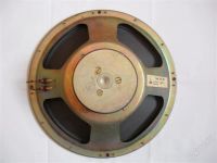 Лот: 1461515. Фото: 3. 4А28. Бытовая техника
