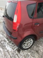 Лот: 7861238. Фото: 6. Mitsubishi Colt 2006